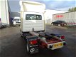 Iveco Daily - 10 ton BE Trekker - 1 - Thumbnail