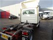 Iveco Daily - 10 ton BE Trekker - 1 - Thumbnail