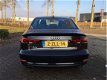Audi A3 Limousine - 1.4 TFSI Ambiente Pro Line I Leder I Trekhaak 1e eig. BOVAG-garantie - 1 - Thumbnail