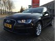 Audi A3 Limousine - 1.4 TFSI Ambiente Pro Line I Leder I Trekhaak 1e eig. BOVAG-garantie - 1 - Thumbnail