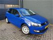 Volkswagen Polo - 1.2-12V BlueMotion Trendline Clima PDC - 1 - Thumbnail