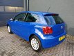 Volkswagen Polo - 1.2-12V BlueMotion Trendline Clima PDC - 1 - Thumbnail