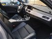 BMW 5-serie - 523i Executive 2e Eigenaar M-Pakket NL-Auto PDC - 1 - Thumbnail