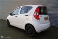 Suzuki Splash - 1.0 5.DRS HOOG ZIT ...93065.KM - 1 - Thumbnail