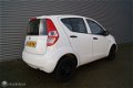 Suzuki Splash - 1.0 5.DRS HOOG ZIT ...93065.KM - 1 - Thumbnail