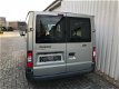 Ford Transit - Rolstoelbus L1, H1 lift - 1 - Thumbnail