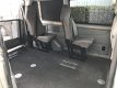 Ford Transit - Rolstoelbus L1, H1 lift - 1 - Thumbnail