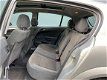 Opel Astra - 1.6 Elegance Panodak|Cruise|Clima|Elek. ramen|APK - 1 - Thumbnail