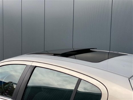 Opel Astra - 1.6 Elegance Panodak|Cruise|Clima|Elek. ramen|APK - 1