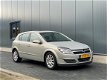 Opel Astra - 1.6 Elegance Panodak|Cruise|Clima|Elek. ramen|APK - 1 - Thumbnail