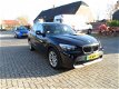 BMW X1 - 1.8d sDrive Executive - 1 - Thumbnail