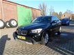 BMW X1 - 1.8d sDrive Executive - 1 - Thumbnail