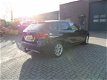 BMW X1 - 1.8d sDrive Executive - 1 - Thumbnail