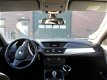 BMW X1 - 1.8d sDrive Executive - 1 - Thumbnail