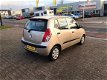 Hyundai i10 - 1.1 Active Cool 5-Deurs/Airco - 1 - Thumbnail