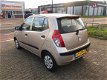 Hyundai i10 - 1.1 Active Cool 5-Deurs/Airco - 1 - Thumbnail