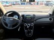Hyundai i10 - 1.1 Active Cool 5-Deurs/Airco - 1 - Thumbnail