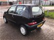 Fiat Seicento - 900 ie SX Elektrisch pakket/Stuurbekrachtiging - 1 - Thumbnail