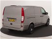 Mercedes-Benz Vito - 113 CDI 320 Functional Lang Standaard Airco | 17 