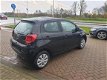 Citroën C1 - 1.0 e-VTi Airscape Feel - 1 - Thumbnail