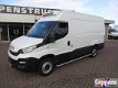 Iveco Daily - 35 S 120 Koel/Vries D/N aansluiting L2/H2 - 1 - Thumbnail