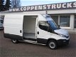 Iveco Daily - 35 S 120 Koel/Vries D/N aansluiting L2/H2 - 1 - Thumbnail