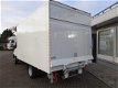 Iveco Daily - 35 C 120 - 1 - Thumbnail