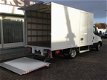 Iveco Daily - 35 C 120 - 1 - Thumbnail