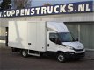 Iveco Daily - 35 C 120 - 1 - Thumbnail