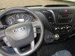 Iveco Daily - 35 C 120 - 1 - Thumbnail