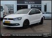 Volkswagen Polo - 1.4 TSI GTI - 1 - Thumbnail