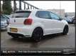 Volkswagen Polo - 1.4 TSI GTI - 1 - Thumbnail