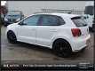 Volkswagen Polo - 1.4 TSI GTI - 1 - Thumbnail