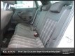 Volkswagen Polo - 1.4 TSI GTI - 1 - Thumbnail