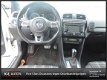 Volkswagen Polo - 1.4 TSI GTI - 1 - Thumbnail