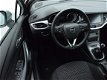 Opel Astra - 1.6 CDTI 110pk NAVI | PDC | LMV | - 1 - Thumbnail