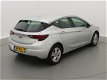 Opel Astra - 1.6 CDTI 110pk NAVI | PDC | LMV | - 1 - Thumbnail