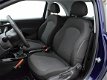 Opel ADAM - 1.0 T 90PK Blitz Navi | Airco - 1 - Thumbnail