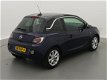 Opel ADAM - 1.0 T 90PK Blitz Navi | Airco - 1 - Thumbnail