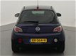 Opel ADAM - 1.0 T 90PK Blitz Navi | Airco - 1 - Thumbnail