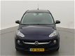Opel ADAM - 1.0 T 90PK Blitz Navi | Airco - 1 - Thumbnail