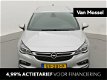 Opel Astra Sports Tourer - 1.4T 150PK EDITION | Navi | AGR Stoelen - 1 - Thumbnail