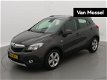 Opel Mokka - 1.4 T 140PK Edition | Navi | Airco | L.M. Velgen - 1 - Thumbnail
