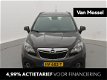 Opel Mokka - 1.4 T 140PK Edition | Navi | Airco | L.M. Velgen - 1 - Thumbnail