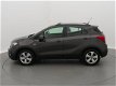 Opel Mokka - 1.4 T 140PK Edition | Navi | Airco | L.M. Velgen - 1 - Thumbnail