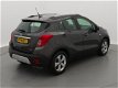 Opel Mokka - 1.4 T 140PK Edition | Navi | Airco | L.M. Velgen - 1 - Thumbnail