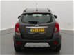 Opel Mokka - 1.4 T 140PK Edition | Navi | Airco | L.M. Velgen - 1 - Thumbnail