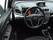 Opel Mokka - 1.4 T 140PK Edition | Navi | Airco | L.M. Velgen - 1 - Thumbnail