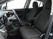 Opel Mokka - 1.4 T 140PK Edition | Navi | Airco | L.M. Velgen - 1 - Thumbnail