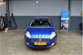 Fiat Grande Punto - 1.2 Dynamic Airco, Cruise Control, Elektrische ramen Nette auto - 1 - Thumbnail